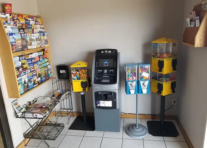 Super 8 By Wyndham Fort Collins