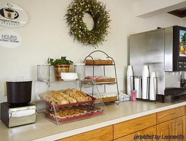 Hotel Super 8 By Wyndham Collins Fort Collins